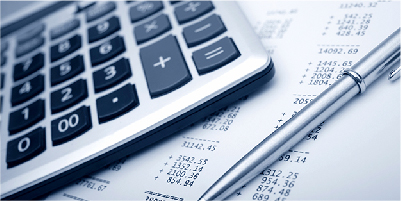 Accounting & Fiscal Services
