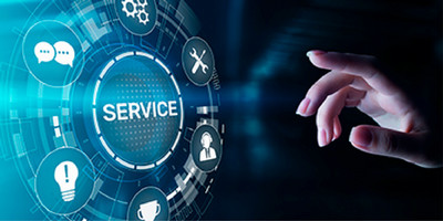 DFA Business Services