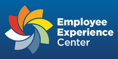 Employee Experience Center (EEC)