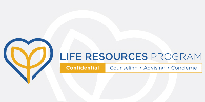 Life Resources Program