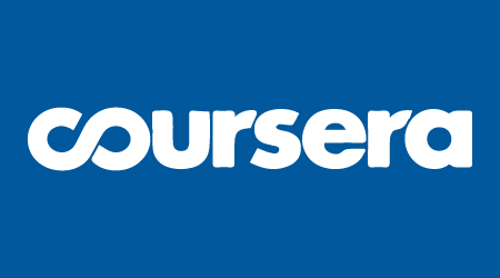 Coursera