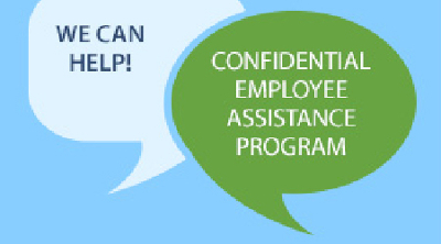 UCI Employee Assistance Program