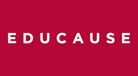 educause