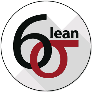 Lean Six Sigma Cirle