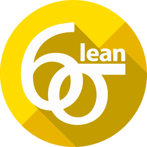 Lean Six Sigma Yellow Belt