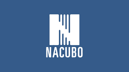 nacubo