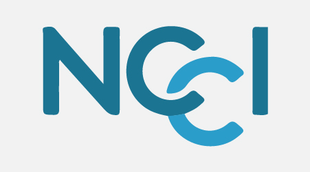 ncci