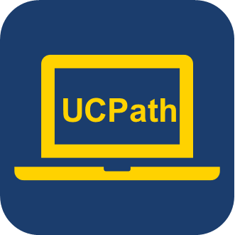 UCPath-Icon.png