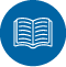 book icon