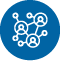 network icon