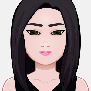 Allison Yuzuki-Rogers